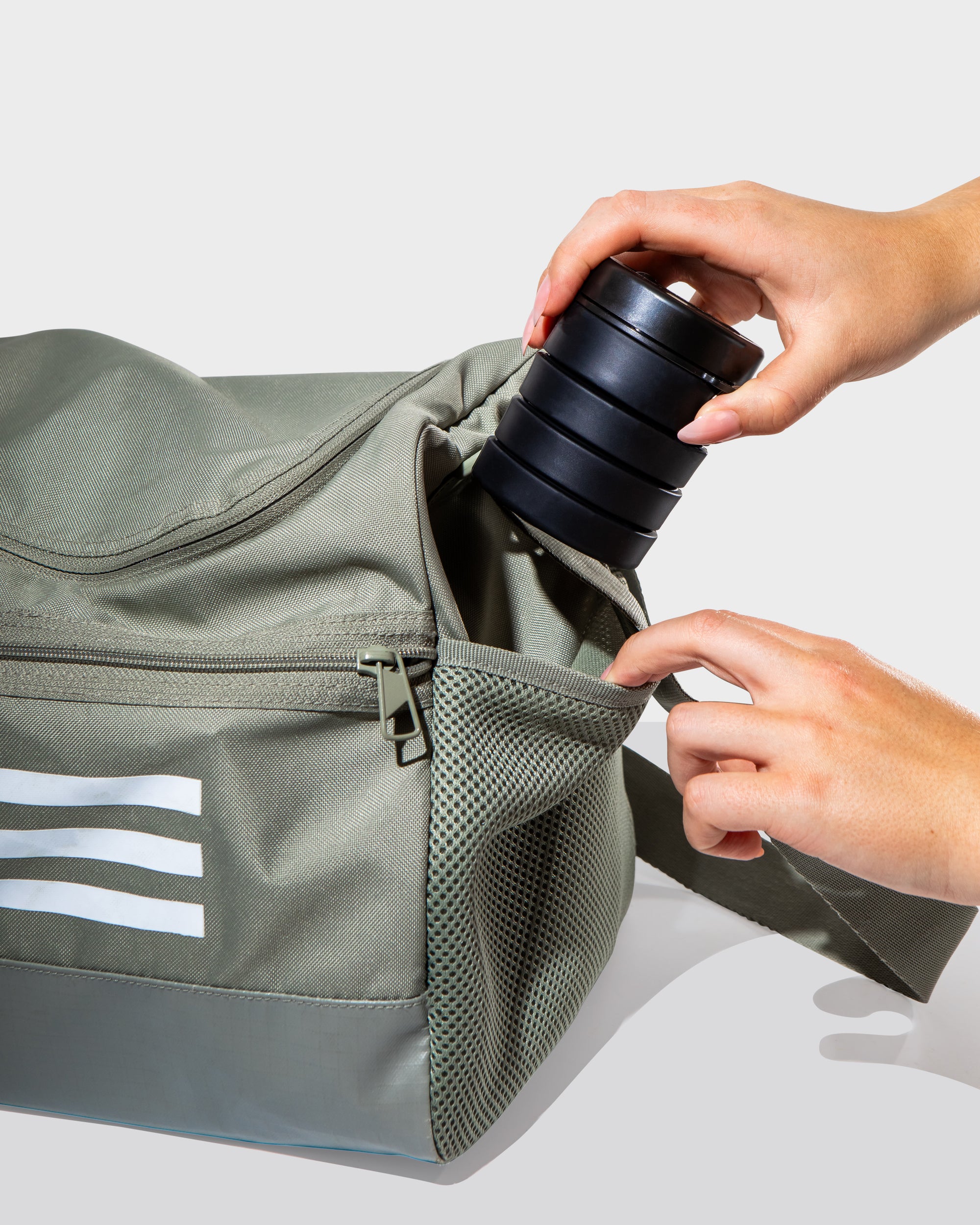portable bidet for travel